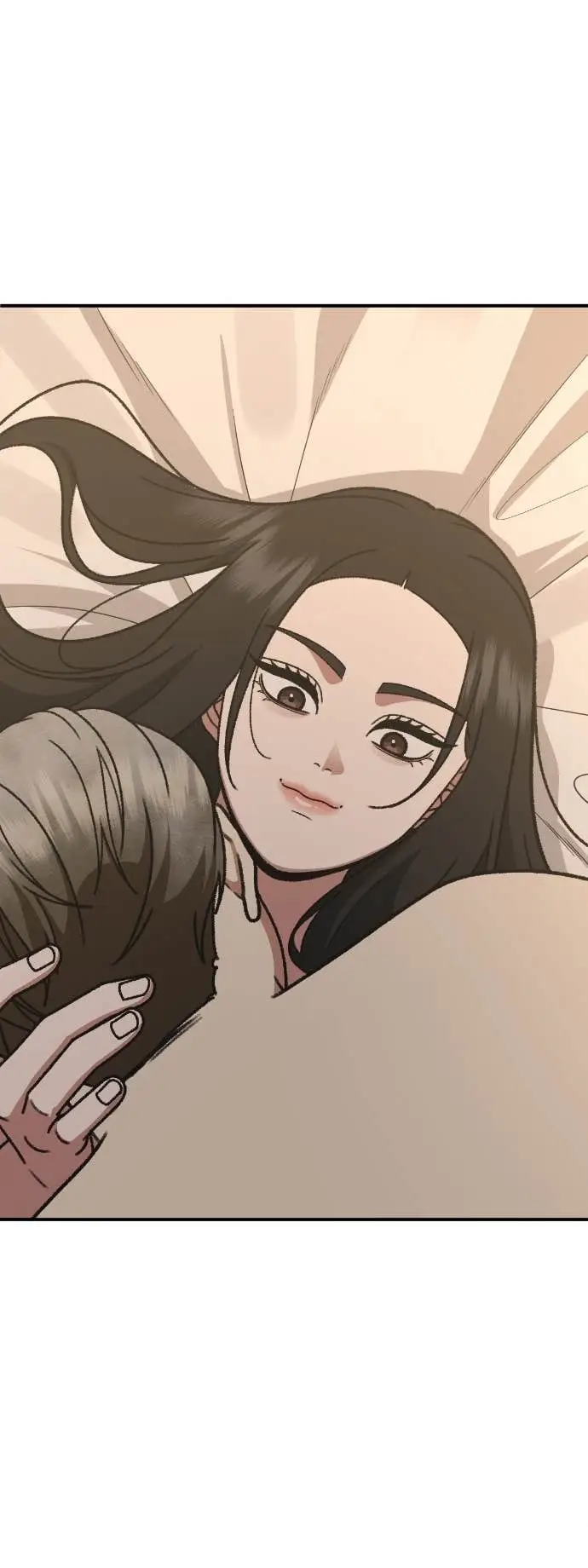 漫画《盗脸人生》S3 玄女主 7第48张图