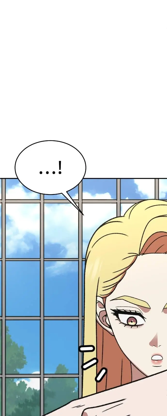 漫画《盗脸人生》S3 玄女主 7第76张图
