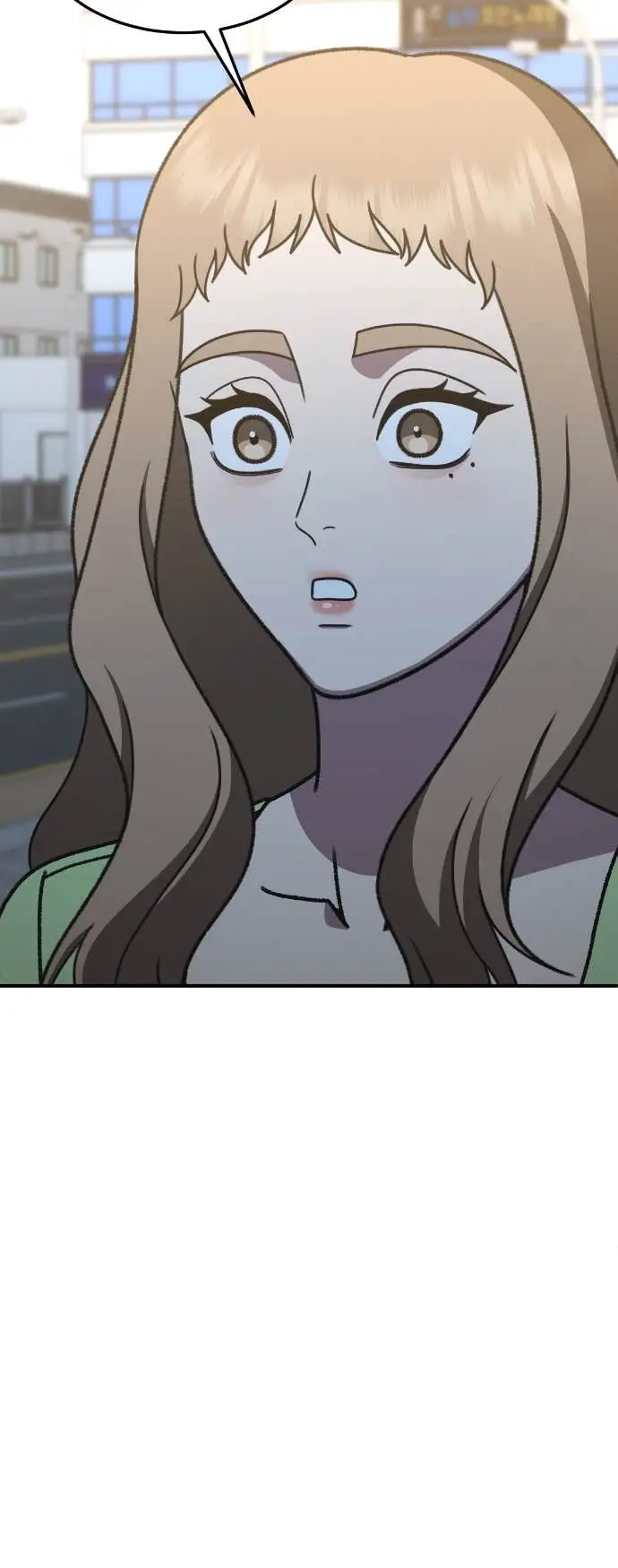漫画《盗脸人生》S3 玄女主 9第88张图
