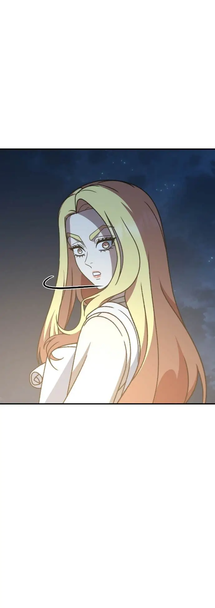 漫画《盗脸人生》S3 玄女主 15第3张图