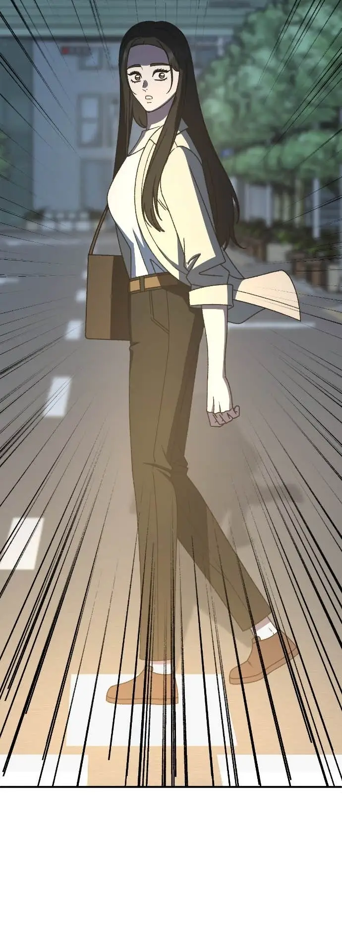 漫画《盗脸人生》S3 玄女主 15第9张图
