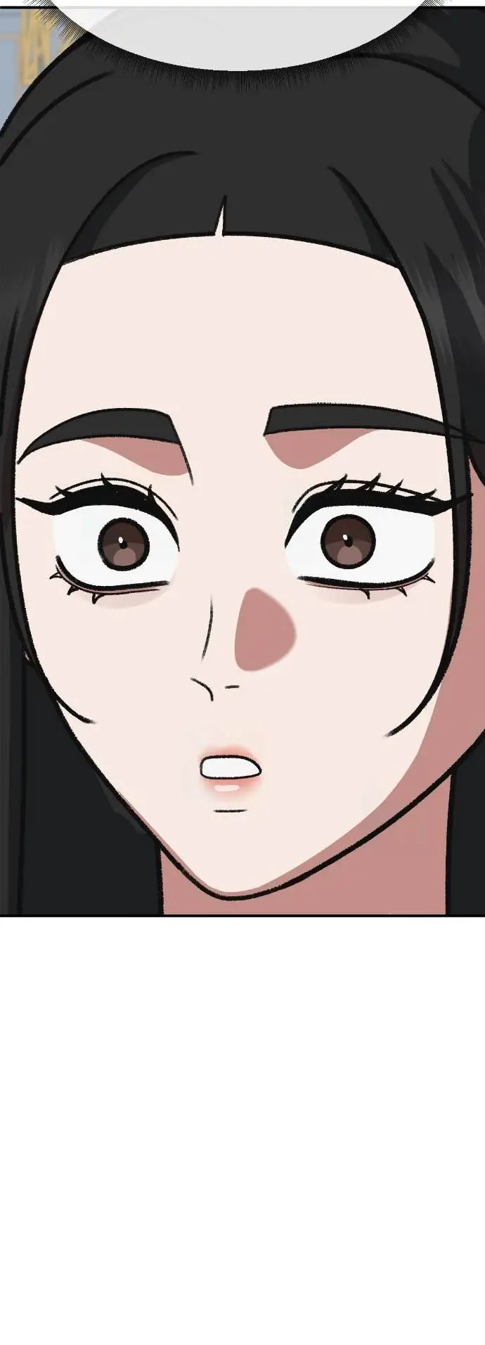 漫画《盗脸人生》S3 玄女主 16第81张图