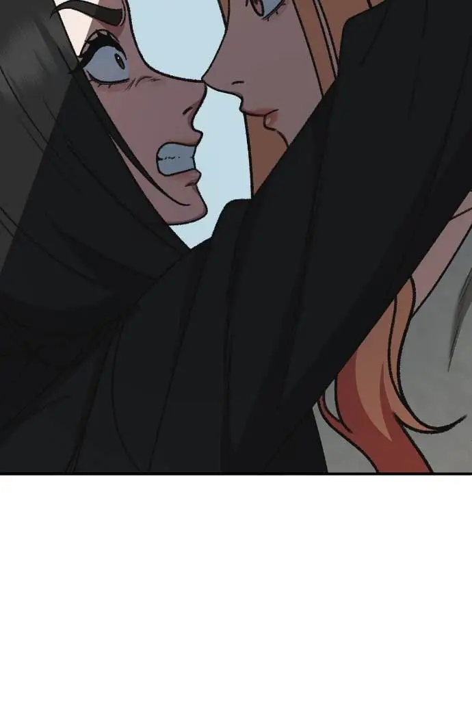 漫画《盗脸人生》S3 玄女主 18第16张图