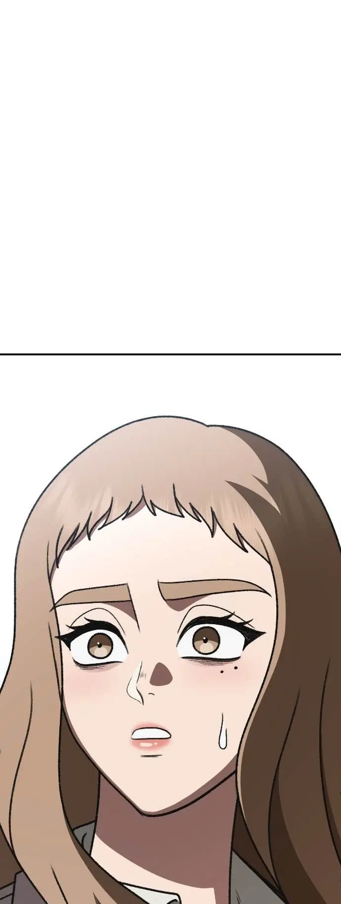 漫画《盗脸人生》S3 玄女主 20第3张图