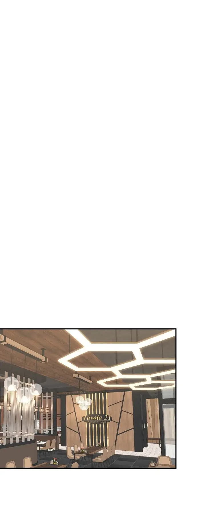 漫画《盗脸人生》S3 玄女主 20第9张图