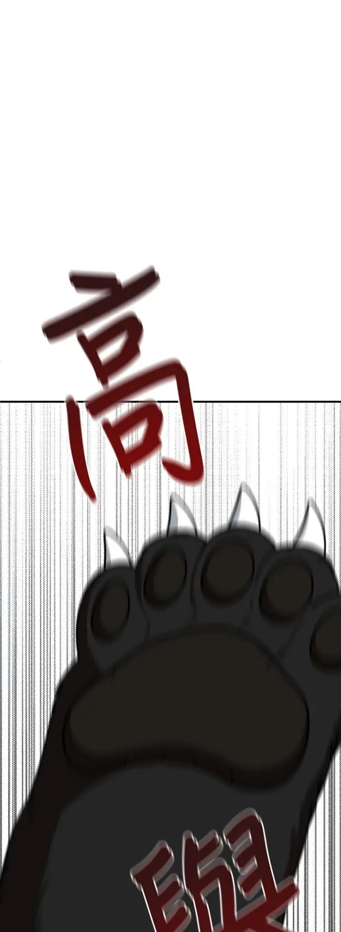 漫画《盗脸人生》S3 玄女主 22第25张图
