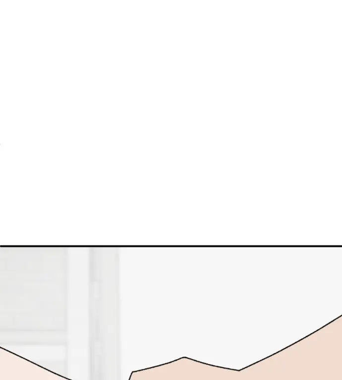 漫画《盗脸人生》S3 玄女主 外传&高独修 1第121张图
