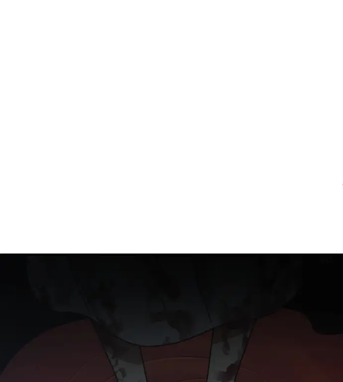 漫画《盗脸人生》S3 玄女主 外传&高独修 1第138张图