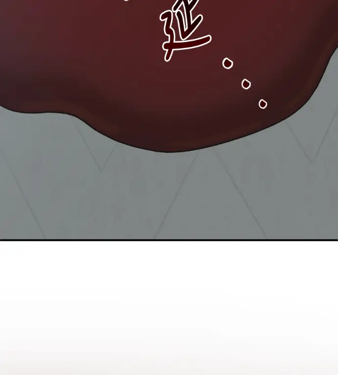 漫画《盗脸人生》S3 玄女主 外传&高独修 1第140张图