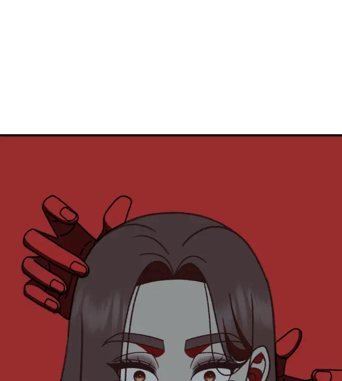 漫画《盗脸人生》S3 玄女主 外传&高独修 1第145张图