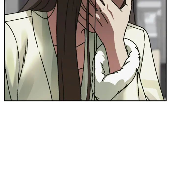 漫画《盗脸人生》S3 玄女主 外传&高独修 1第162张图