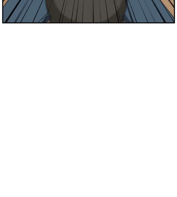 漫画《盗脸人生》S3 玄女主 外传&高独修 1第21张图