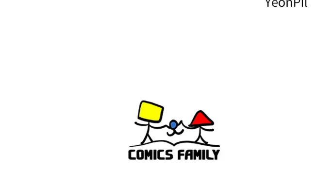 漫画《盗脸人生》S3 玄女主 外传&高独修 1第227张图