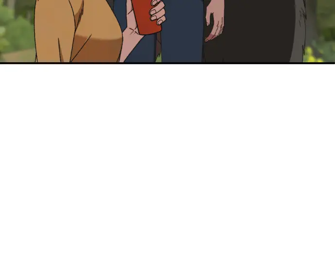 漫画《盗脸人生》S3 玄女主 外传&高独修 1第35张图