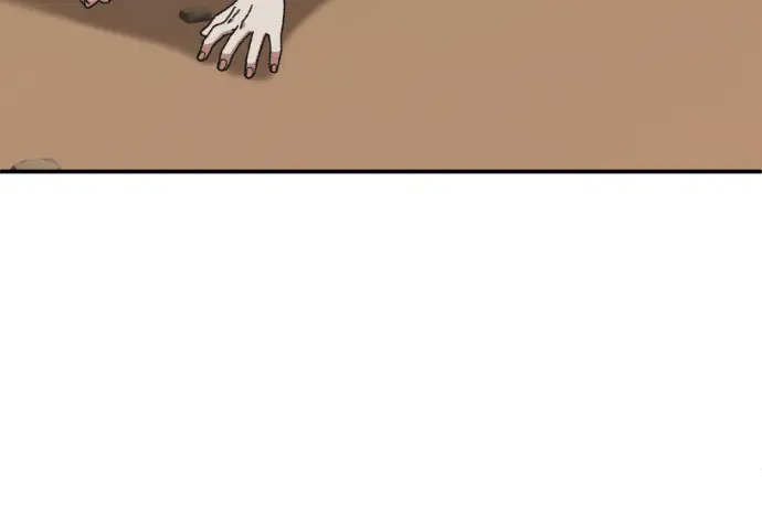 漫画《盗脸人生》S3 玄女主 外传&高独修 1第53张图