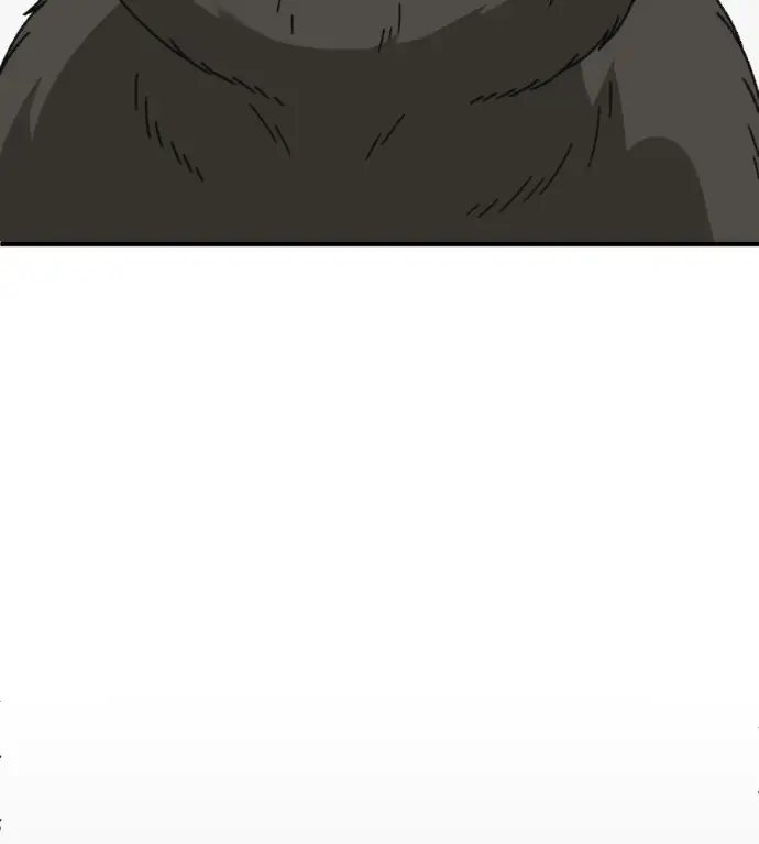 漫画《盗脸人生》S3 玄女主 外传&高独修 1第83张图