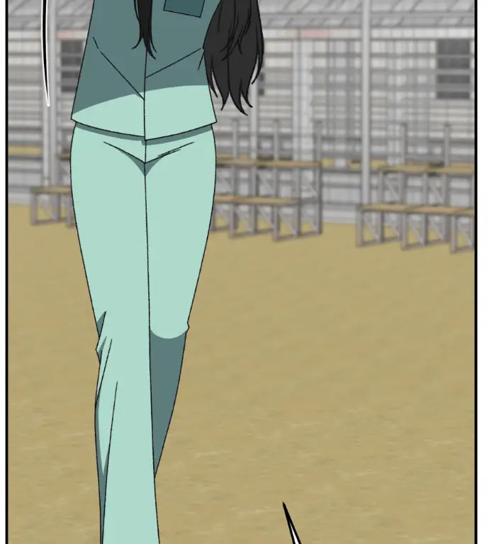 漫画《盗脸人生》S3 玄女主 外传&高独修 1第91张图