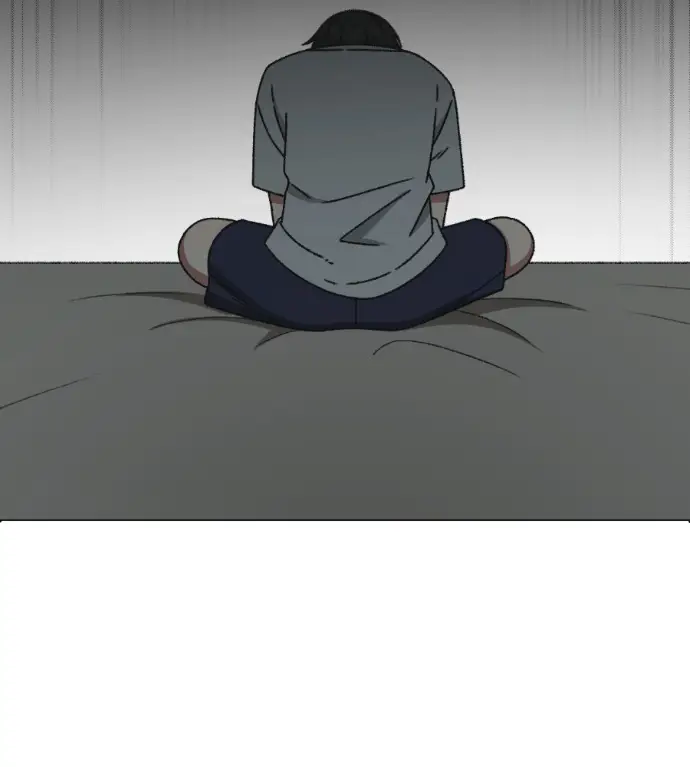 漫画《盗脸人生》S3 高独修 2第103张图