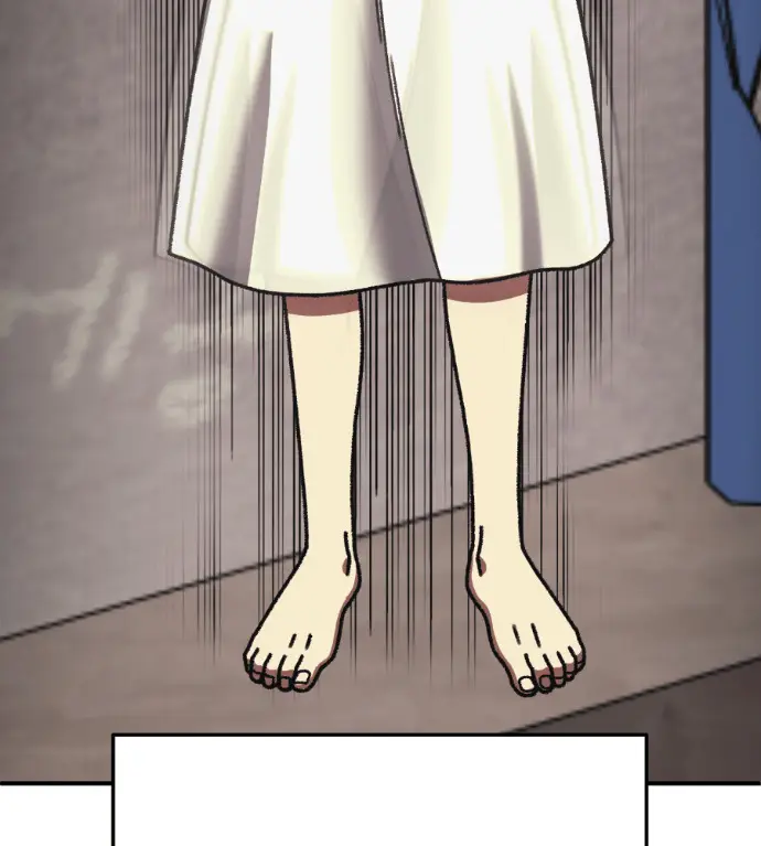漫画《盗脸人生》S3 高独修 2第116张图