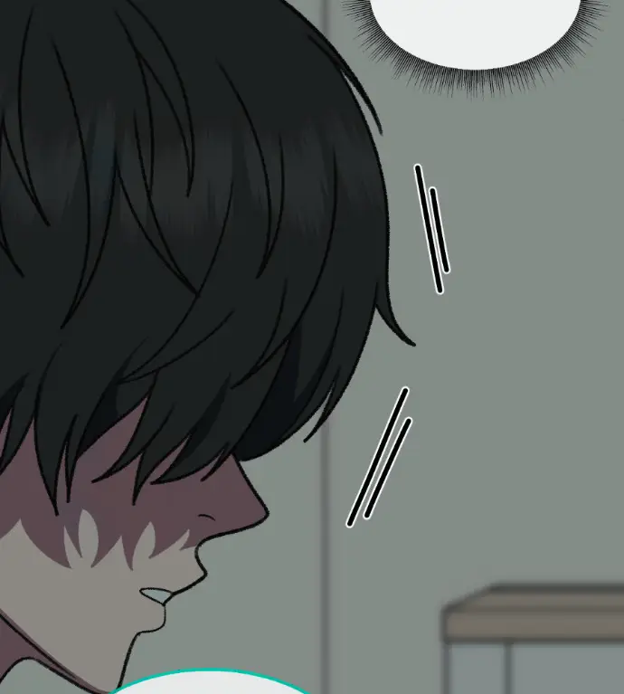 漫画《盗脸人生》S3 高独修 2第156张图