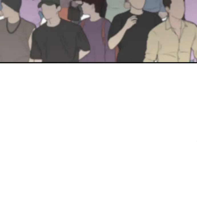 漫画《盗脸人生》S3 高独修 2第198张图
