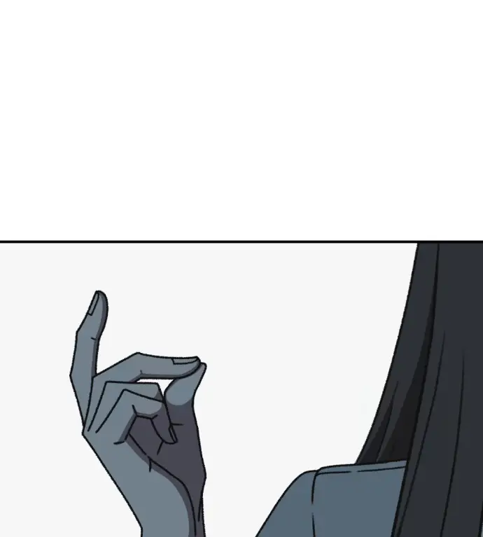 漫画《盗脸人生》S3 高独修 2第207张图