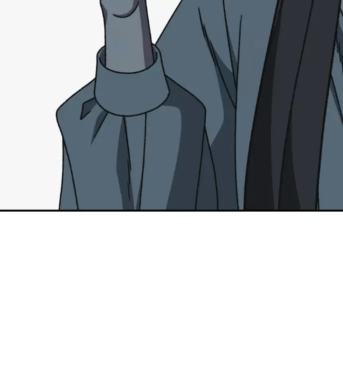 漫画《盗脸人生》S3 高独修 2第208张图