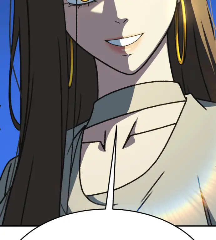 漫画《盗脸人生》S3 高独修 2第223张图