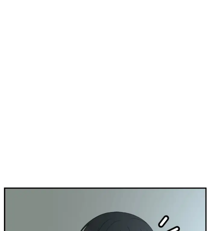 漫画《盗脸人生》S3 高独修 2第32张图