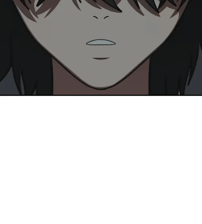 漫画《盗脸人生》S3 高独修 2第4张图
