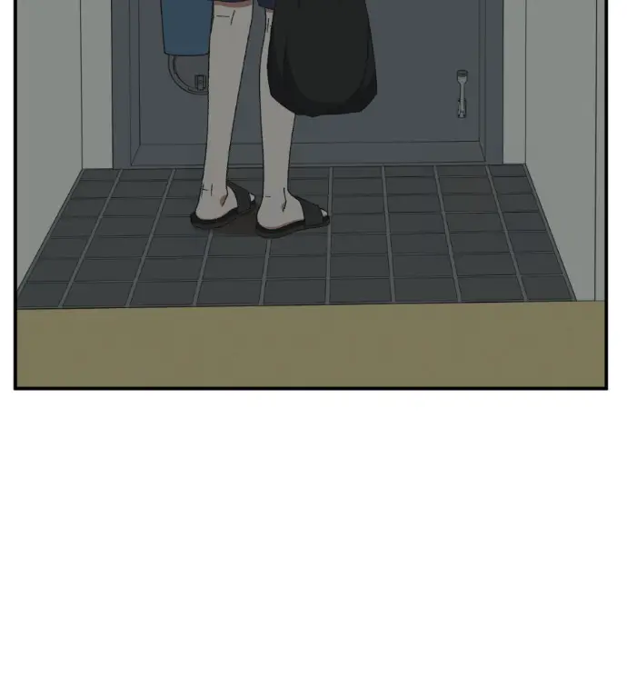 漫画《盗脸人生》S3 高独修 2第42张图