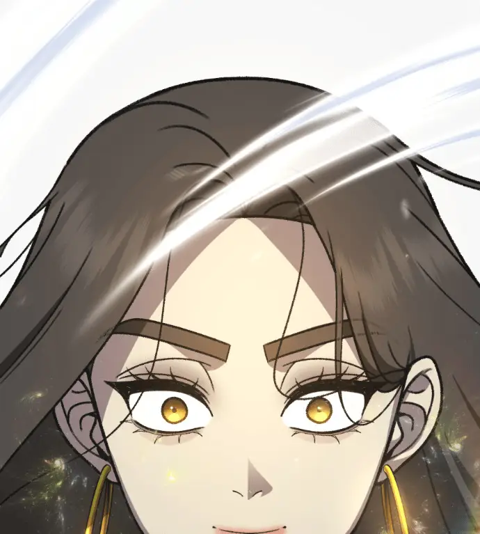 漫画《盗脸人生》S3 高独修 3第109张图