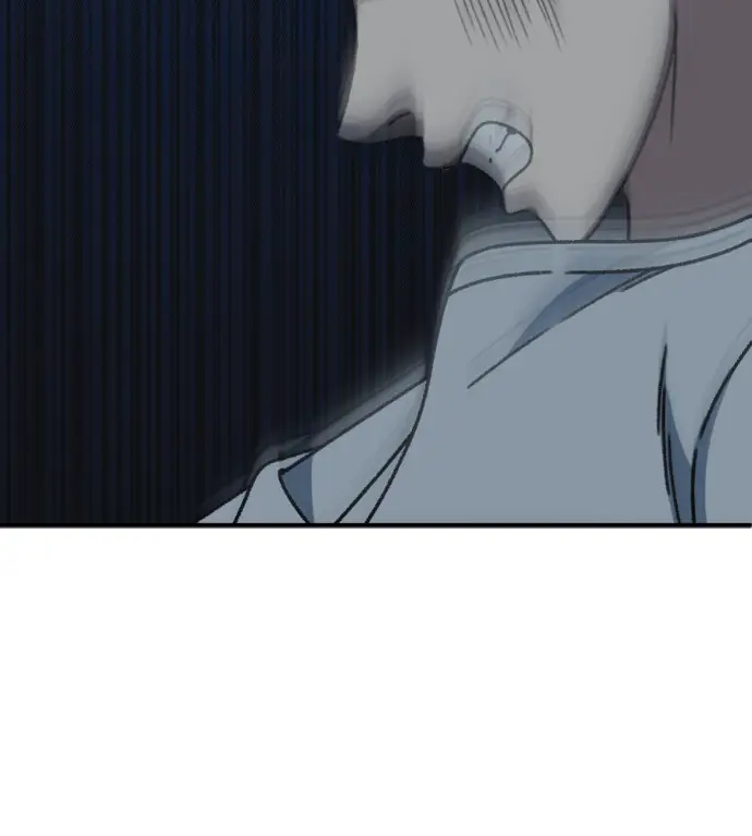 漫画《盗脸人生》S3 高独修 3第119张图