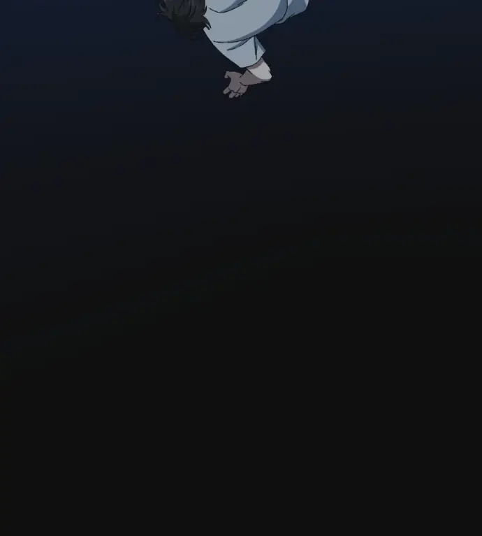 漫画《盗脸人生》S3 高独修 3第126张图