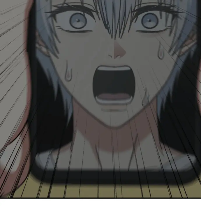 漫画《盗脸人生》S3 高独修 3第142张图
