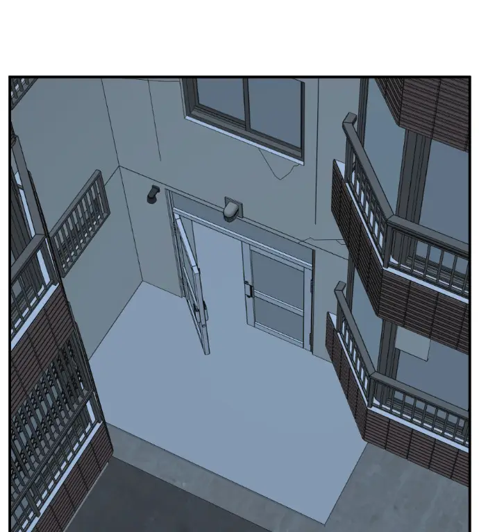 漫画《盗脸人生》S3 高独修 3第148张图