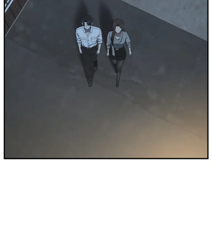漫画《盗脸人生》S3 高独修 3第149张图