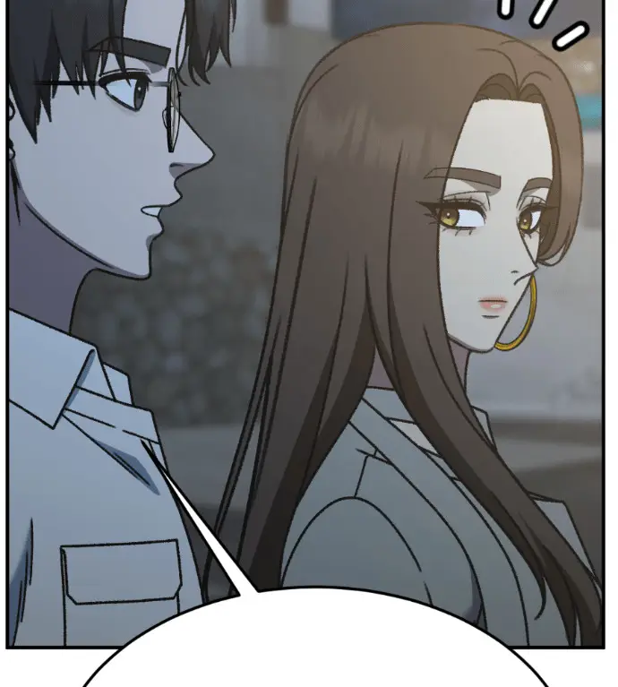 漫画《盗脸人生》S3 高独修 3第151张图