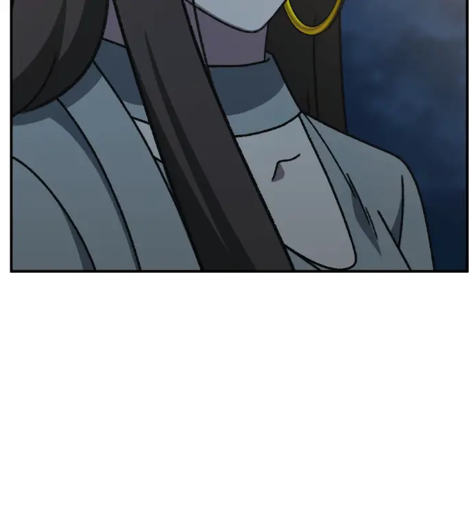 漫画《盗脸人生》S3 高独修 3第164张图
