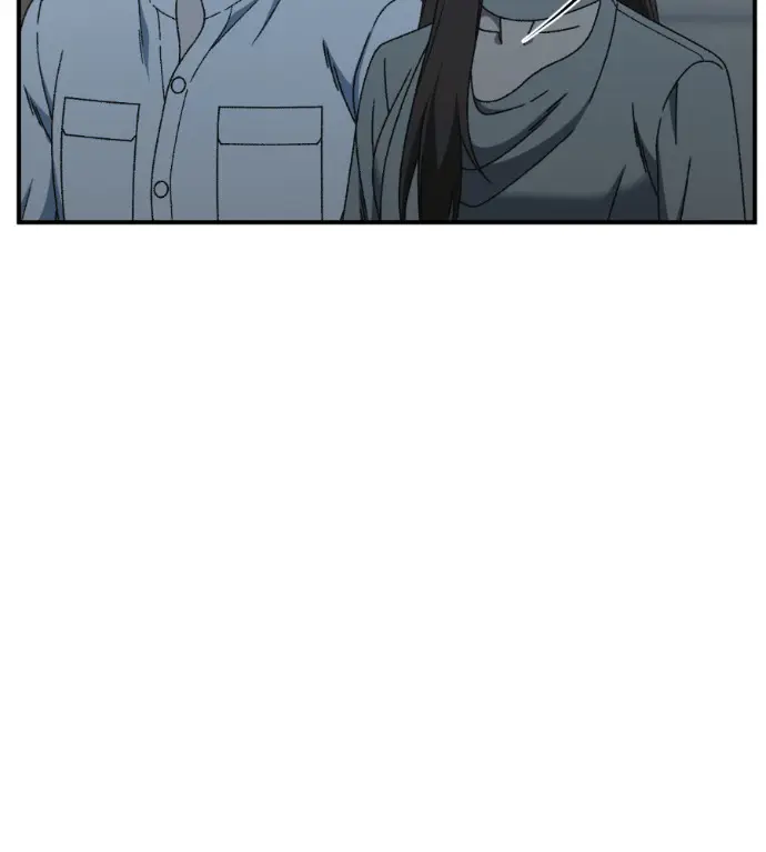 漫画《盗脸人生》S3 高独修 3第166张图