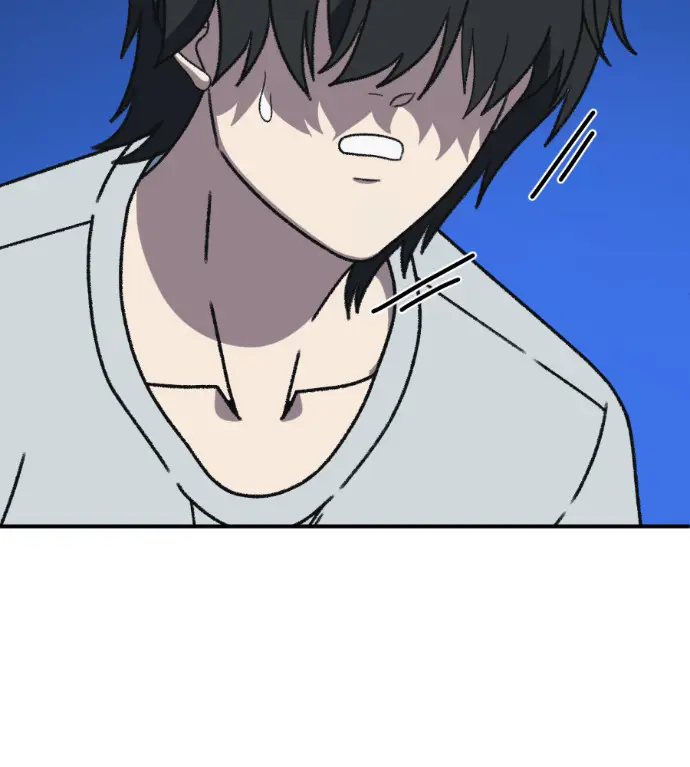 漫画《盗脸人生》S3 高独修 3第18张图