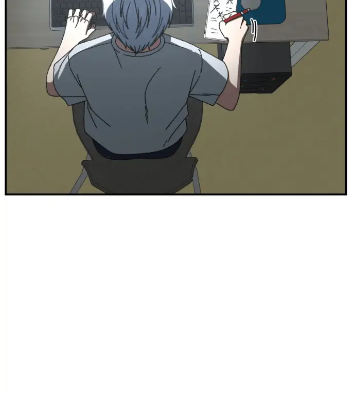 漫画《盗脸人生》S3 高独修 3第197张图