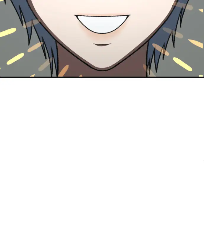 漫画《盗脸人生》S3 高独修 3第216张图