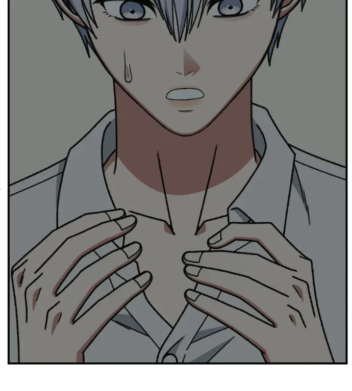 漫画《盗脸人生》S3 高独修 3第223张图