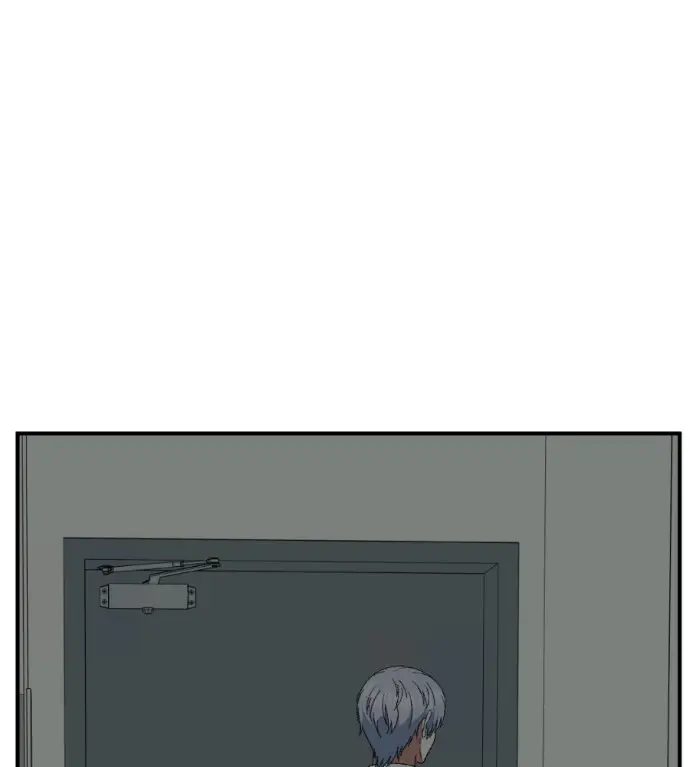 漫画《盗脸人生》S3 高独修 3第233张图