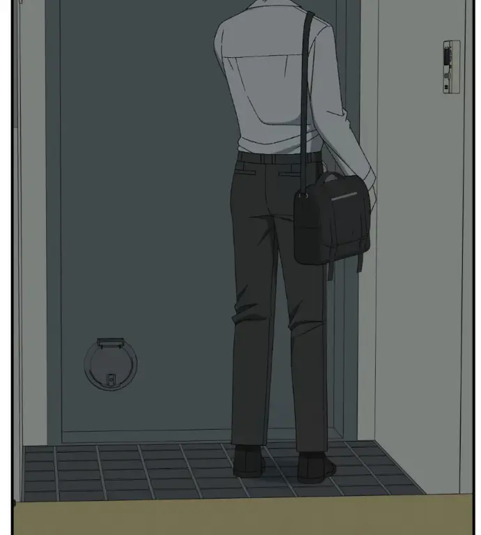 漫画《盗脸人生》S3 高独修 3第234张图