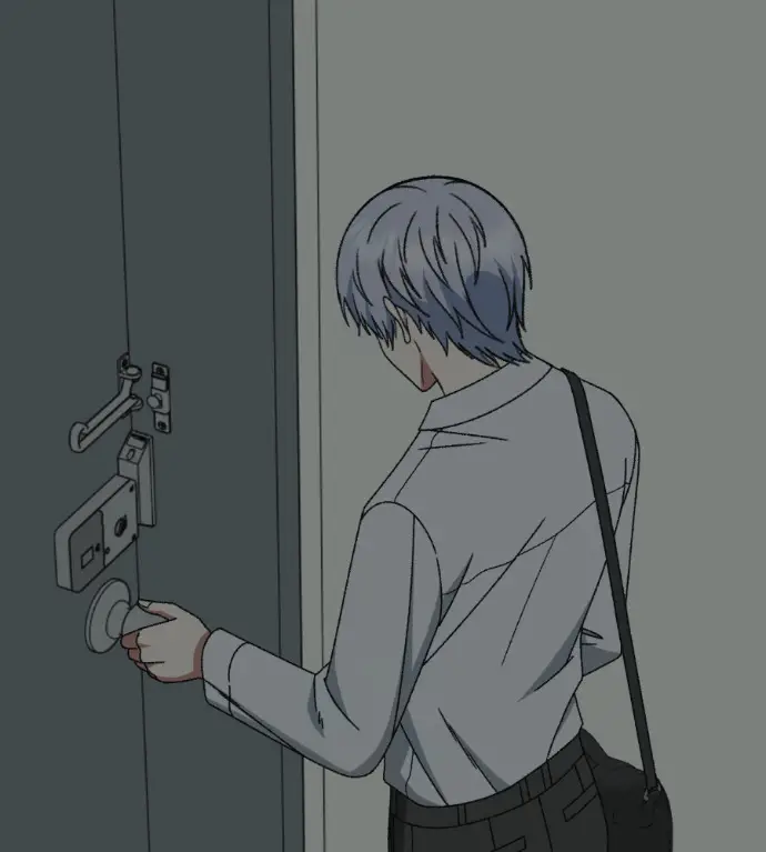 漫画《盗脸人生》S3 高独修 3第239张图