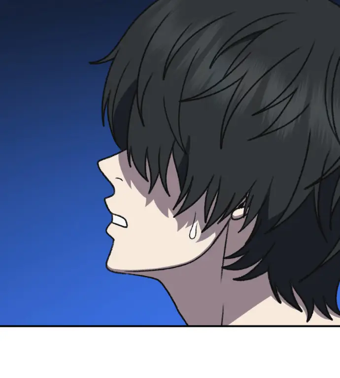 漫画《盗脸人生》S3 高独修 3第24张图