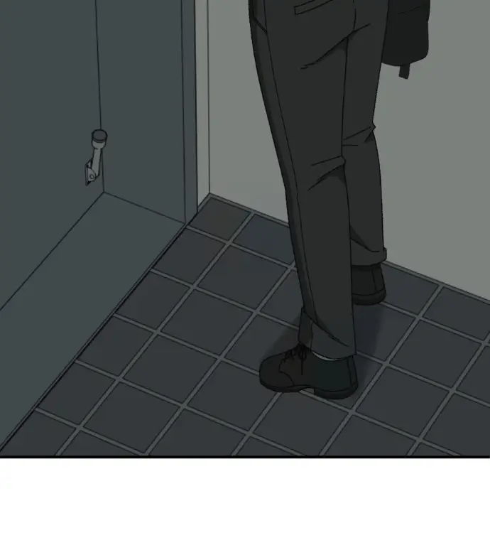 漫画《盗脸人生》S3 高独修 3第240张图