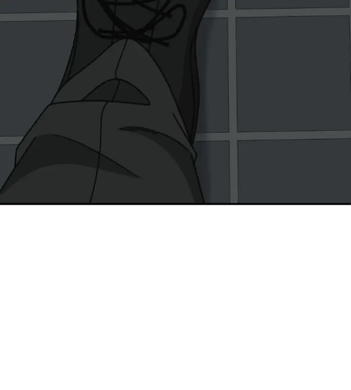 漫画《盗脸人生》S3 高独修 3第243张图